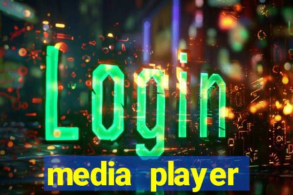 media player classic player